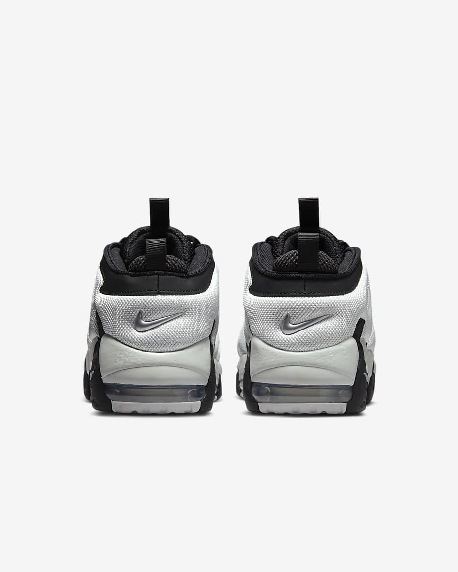 Nike air uptempo singapore online